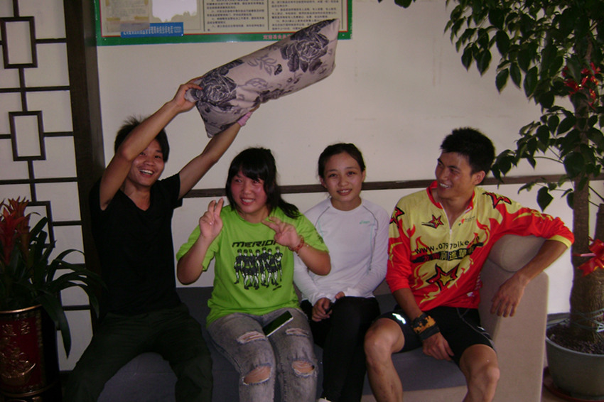 DSC09807_.jpg