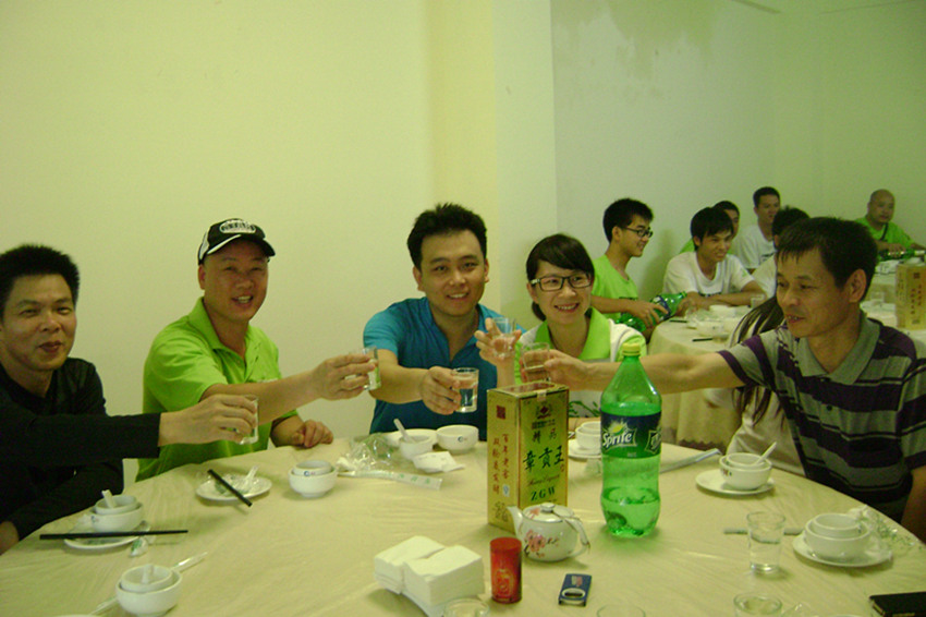 DSC09812_.jpg