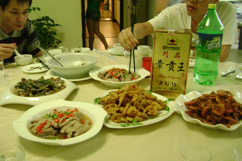 DSC09815_.jpg