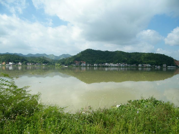 DSCF4689.JPG