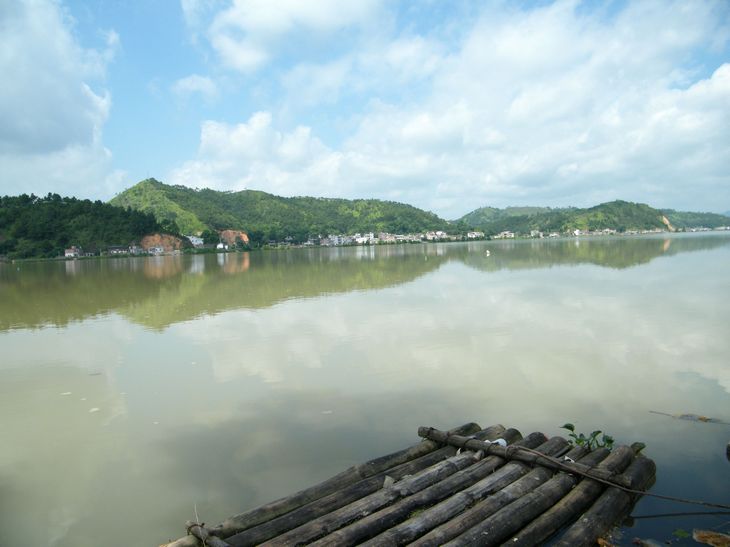 DSCF4723.JPG