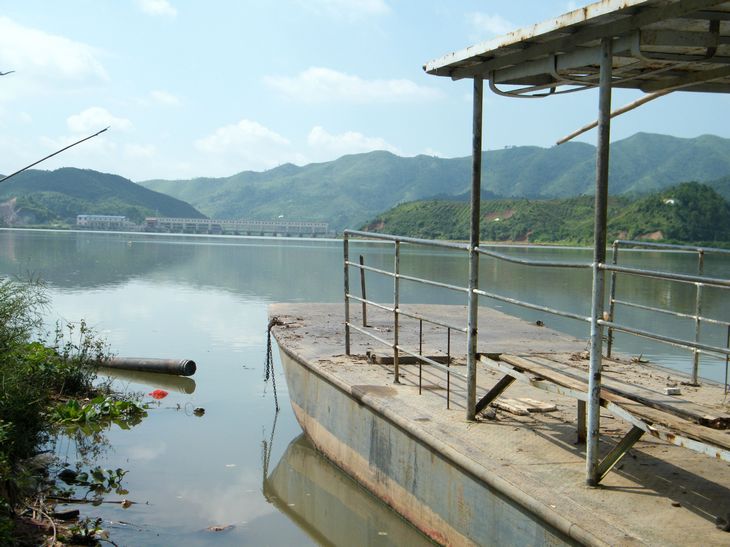 DSCF4719.JPG