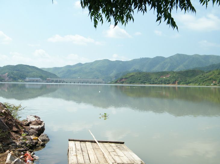 DSCF4722.JPG