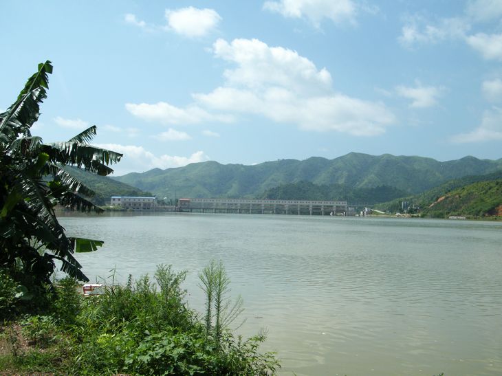 DSCF4735.JPG