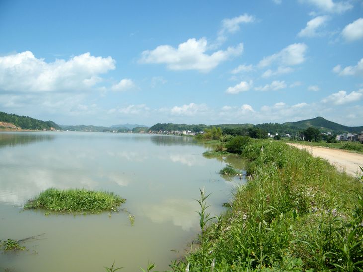 DSCF4744.JPG