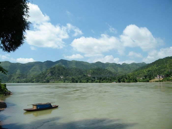 DSCF4782.JPG
