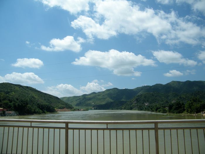 DSCF4793.JPG