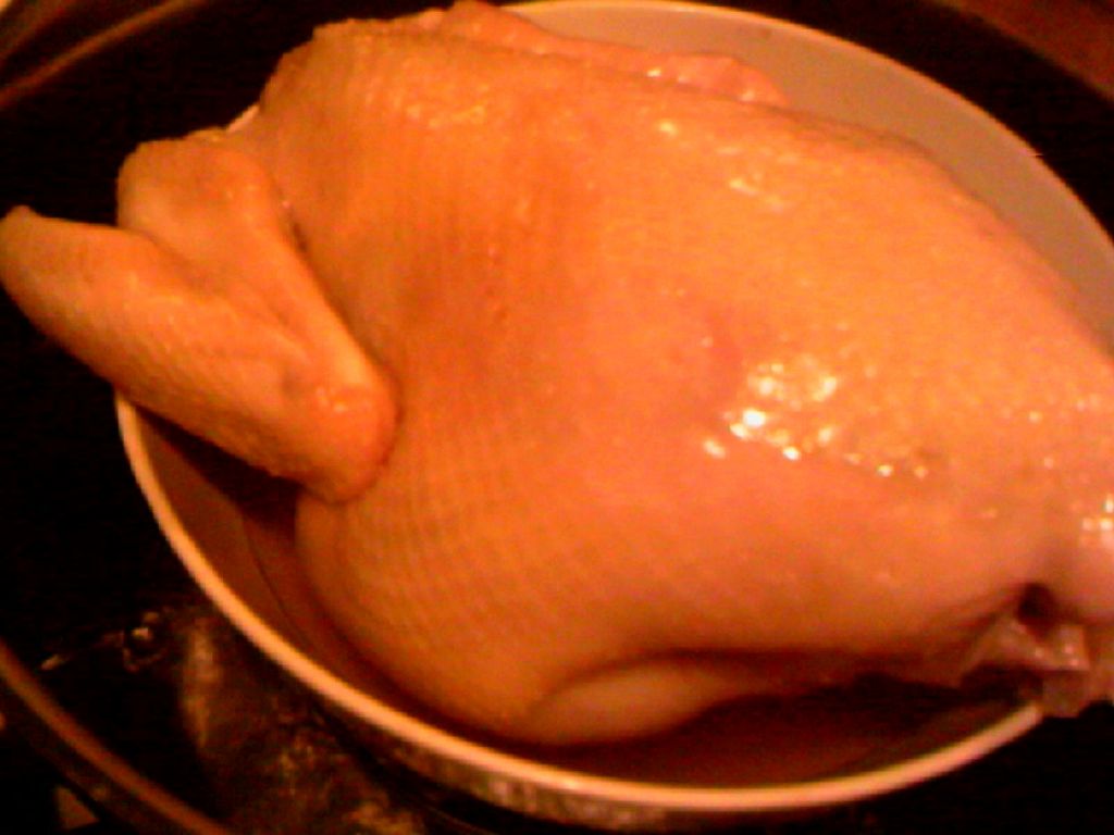 130329A004_副本.jpg 130329A004_副本.jpg