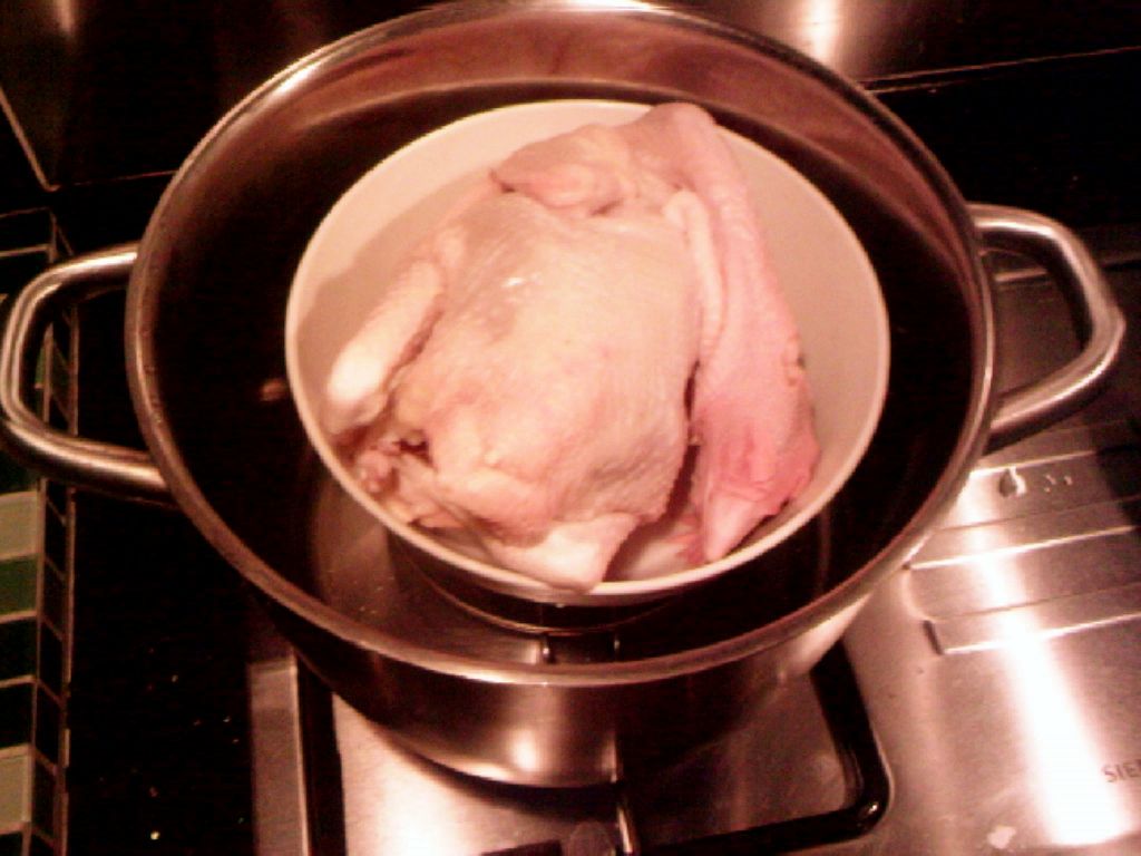 130524A004_副本1_副本.jpg 130524A004_副本1_副本.jpg