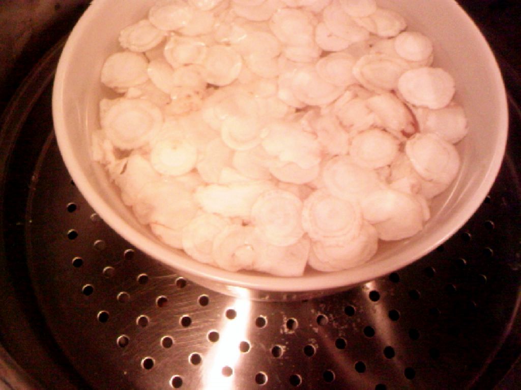 130524A006_副本.jpg 130524A006_副本.jpg