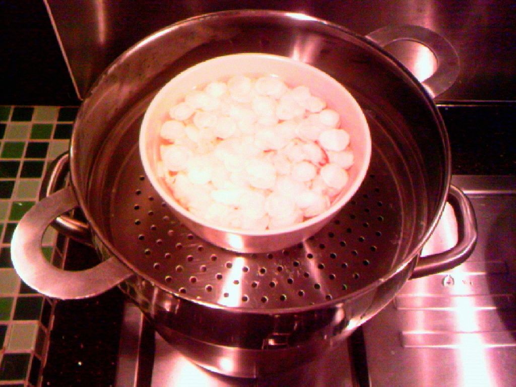 130524A007_副本.jpg 130524A007_副本.jpg