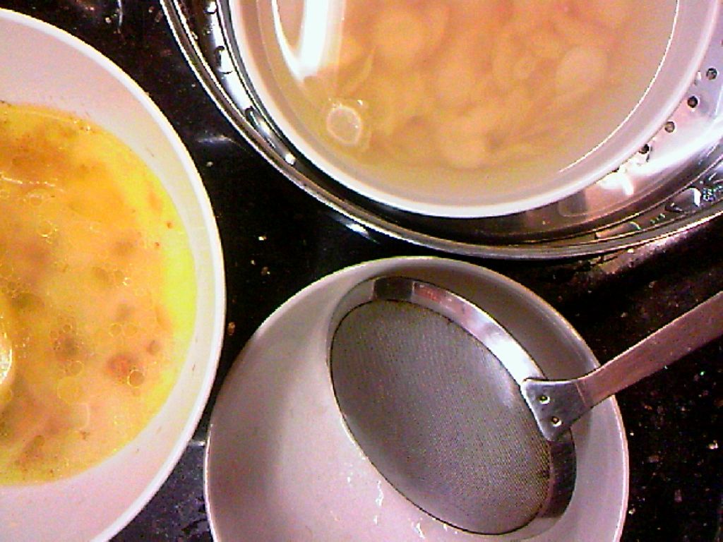 130524A010_副本.jpg 130524A010_副本.jpg