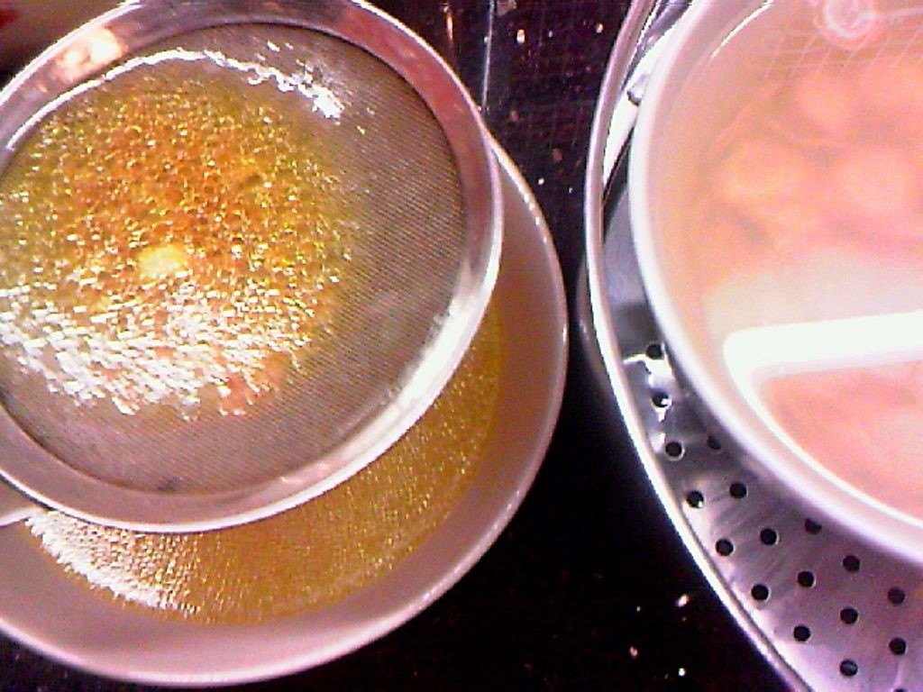 130524A012_副本.jpg 130524A012_副本.jpg