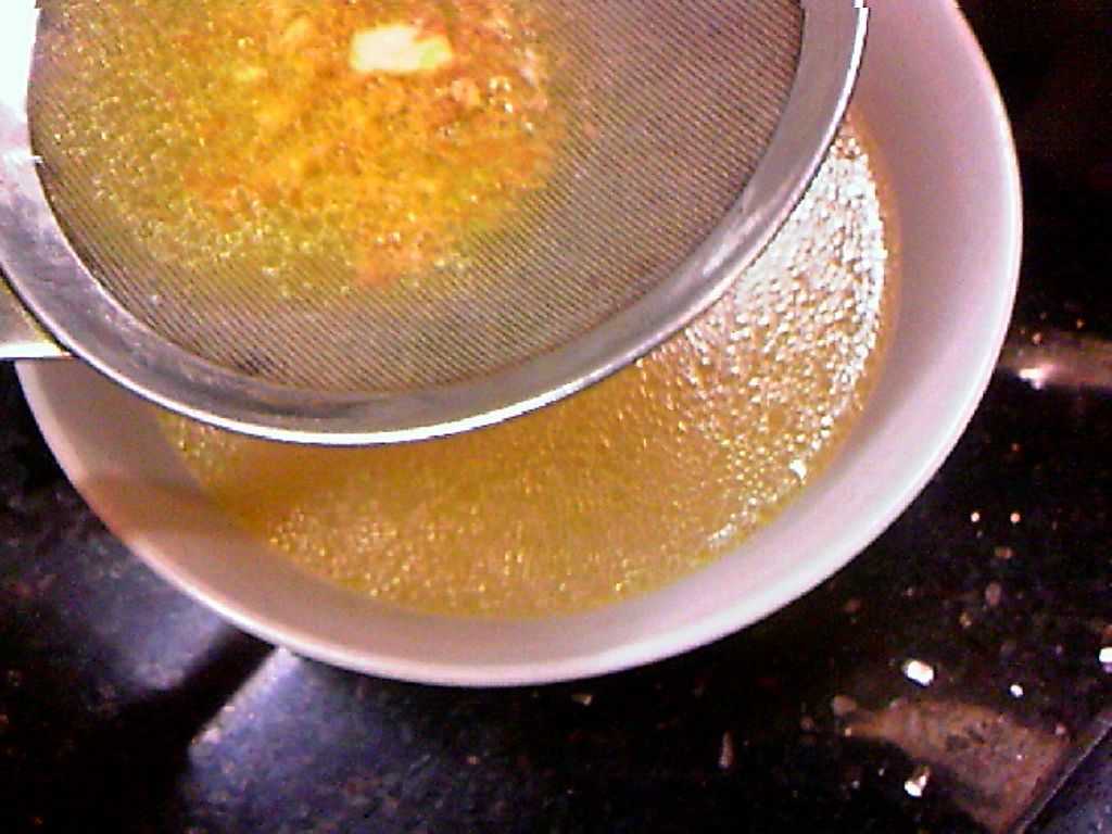 130524A013_副本.jpg 130524A013_副本.jpg