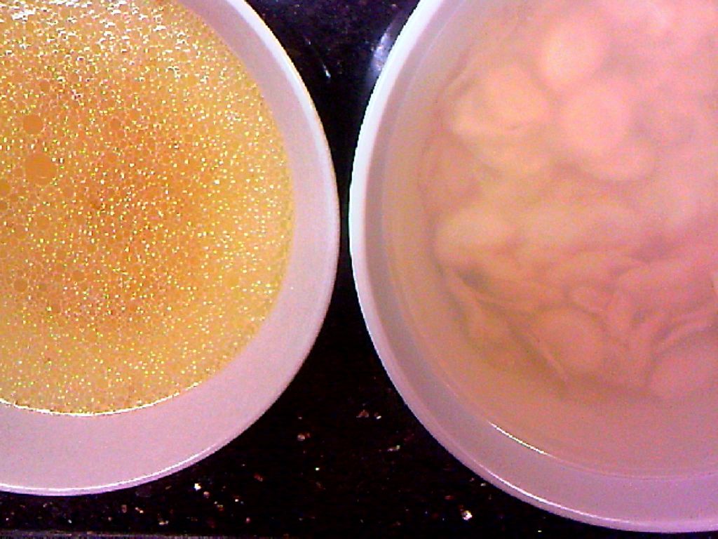 130524A017_副本.jpg 130524A017_副本.jpg