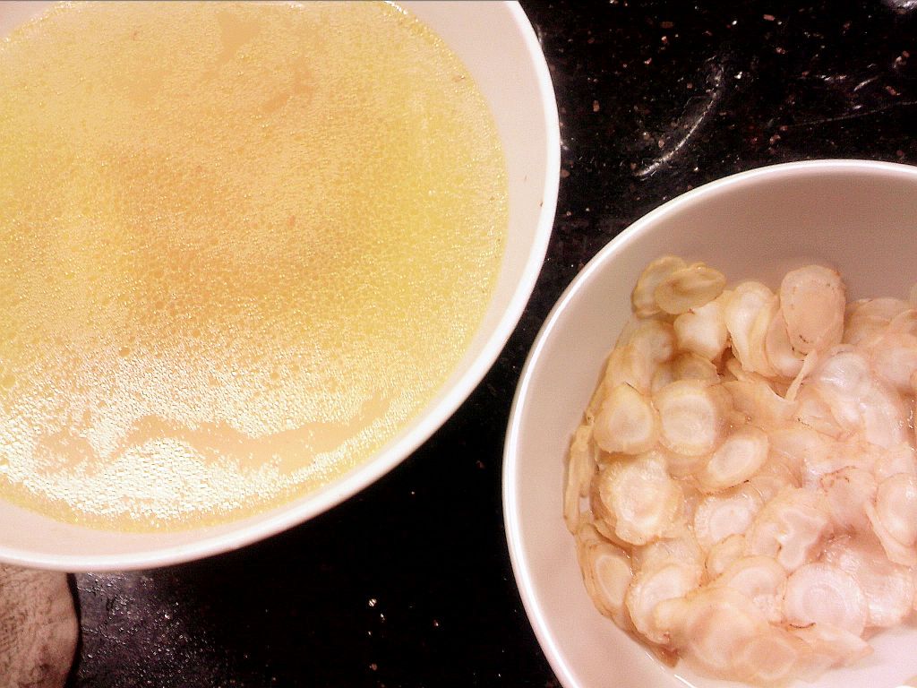 130524A021_副本23.jpg 130524A021_副本23.jpg