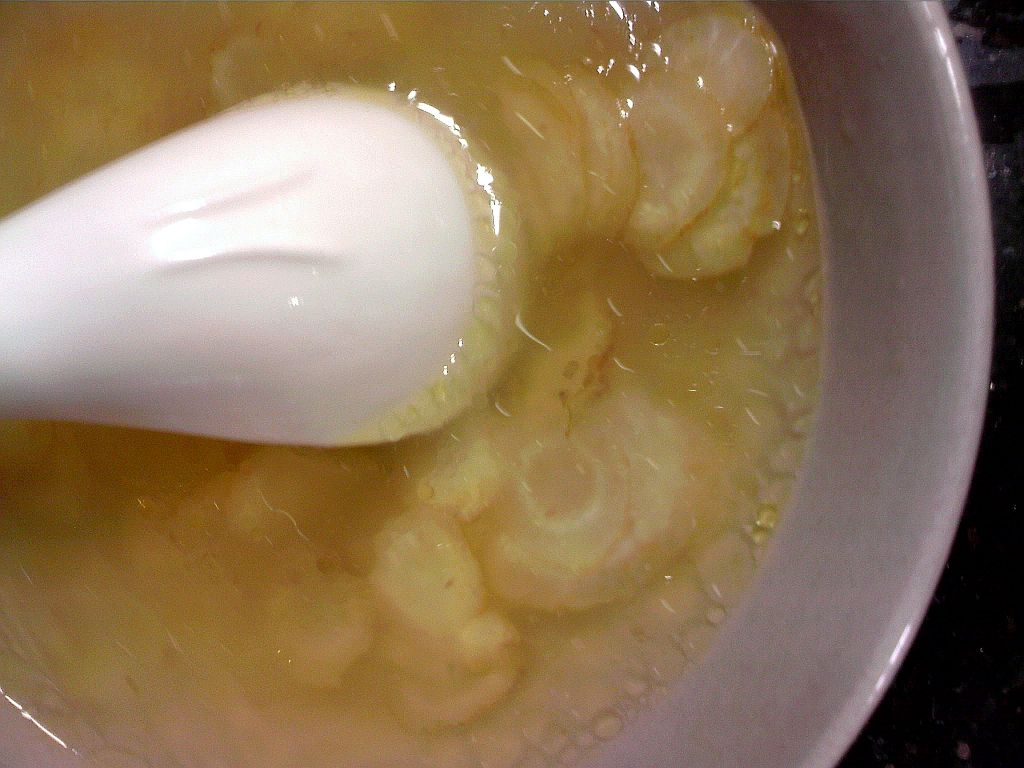 130524A024_副本.jpg 130524A024_副本.jpg