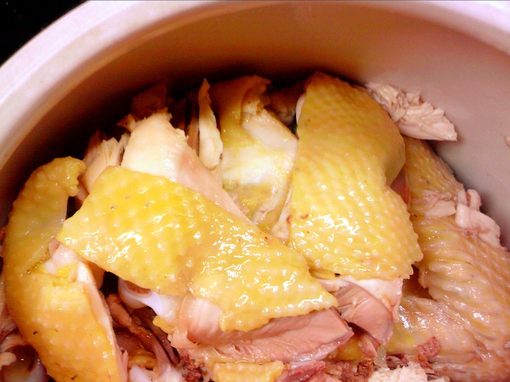 130322A004_副本.jpg 130322A004_副本.jpg