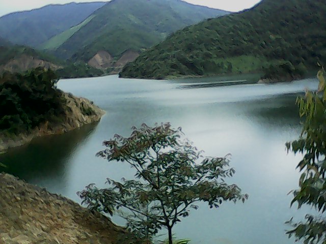 IMG_20130622_093055709.jpg