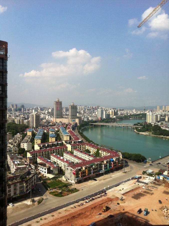 QQͼƬ20130707165241.jpg