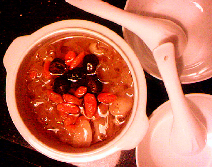 130323A003_.jpg