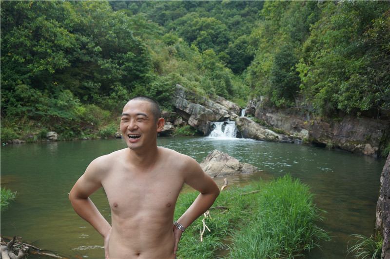 DSC05692.jpg