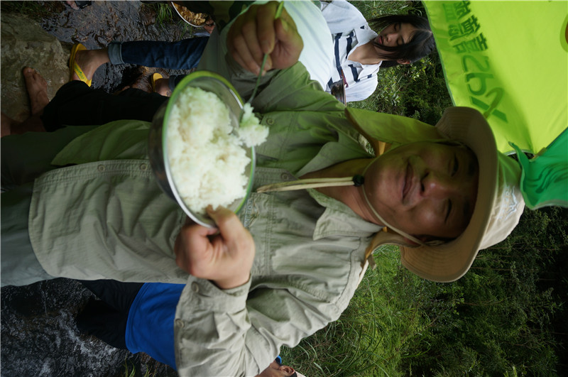 DSC05780.jpg