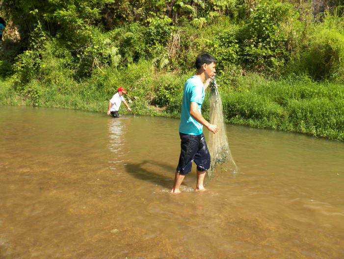 100_1739.JPG