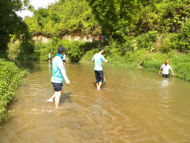 100_1740.JPG