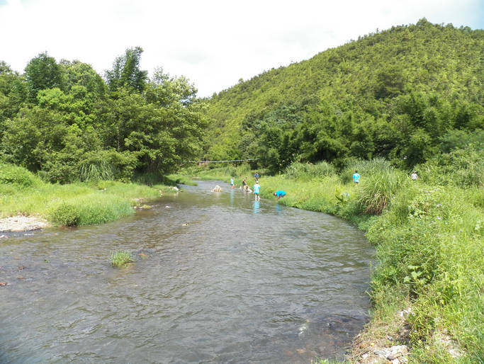 100_1753.JPG