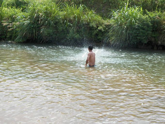 100_1765.JPG