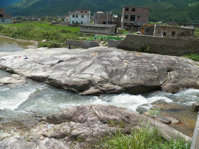 100_1774.JPG