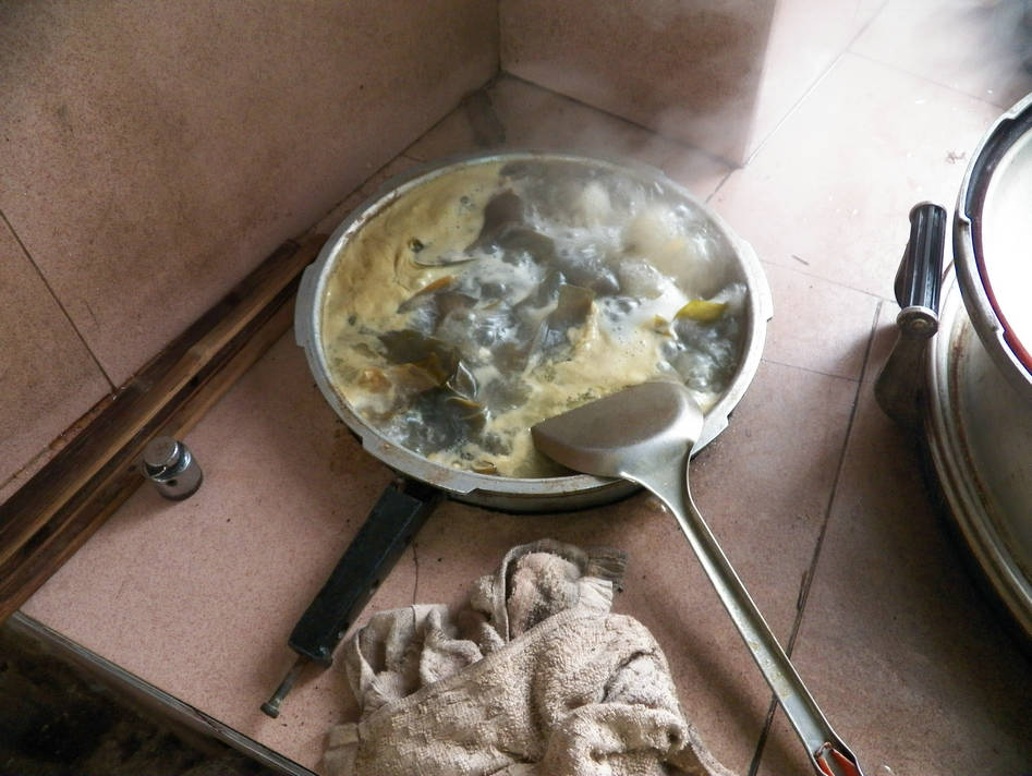 100_1826.JPG