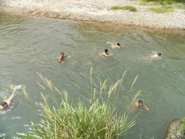 100_1810.JPG