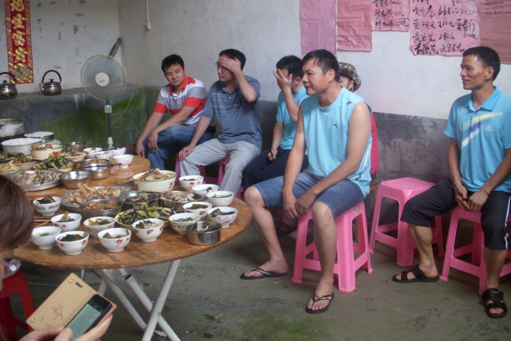QQͼƬ20130707130126.jpg