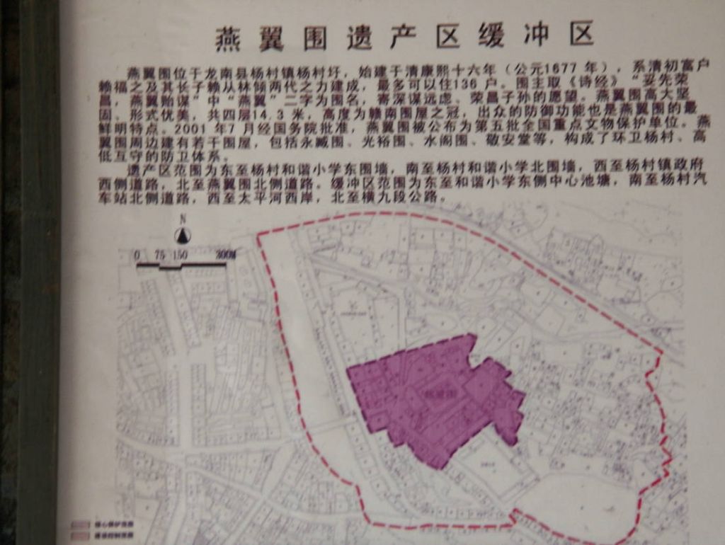 100_1897.JPG