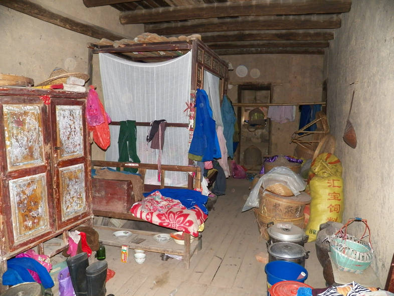 100_1909.JPG