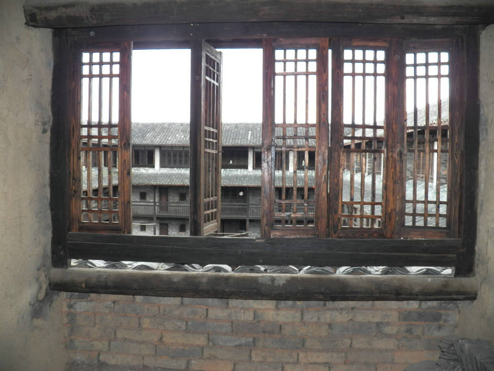 100_1919.JPG