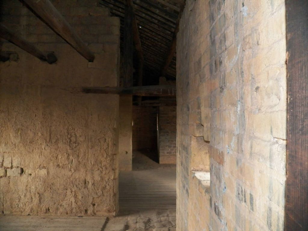 100_1920.JPG