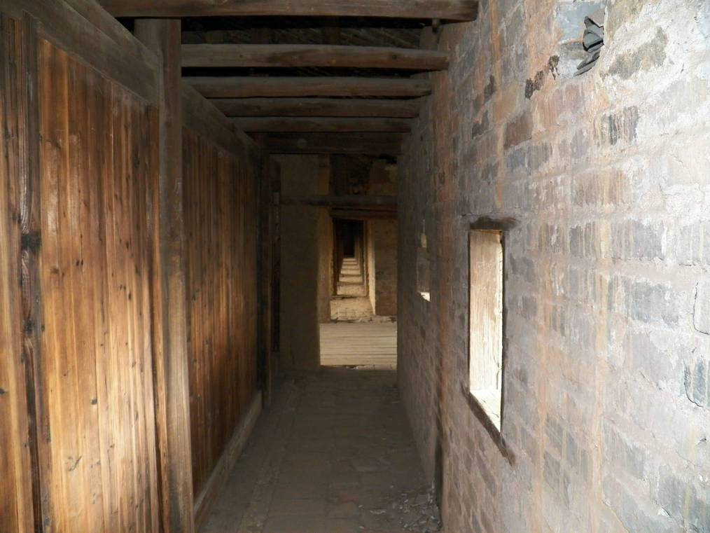 100_1922.JPG