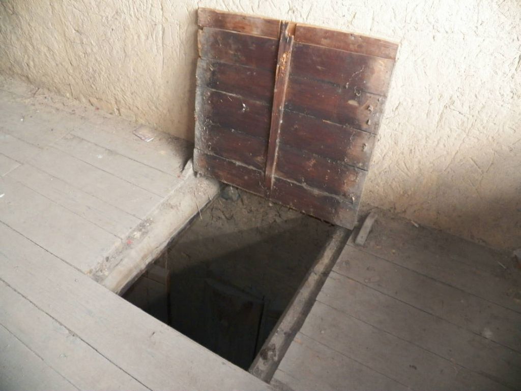 100_1937.JPG