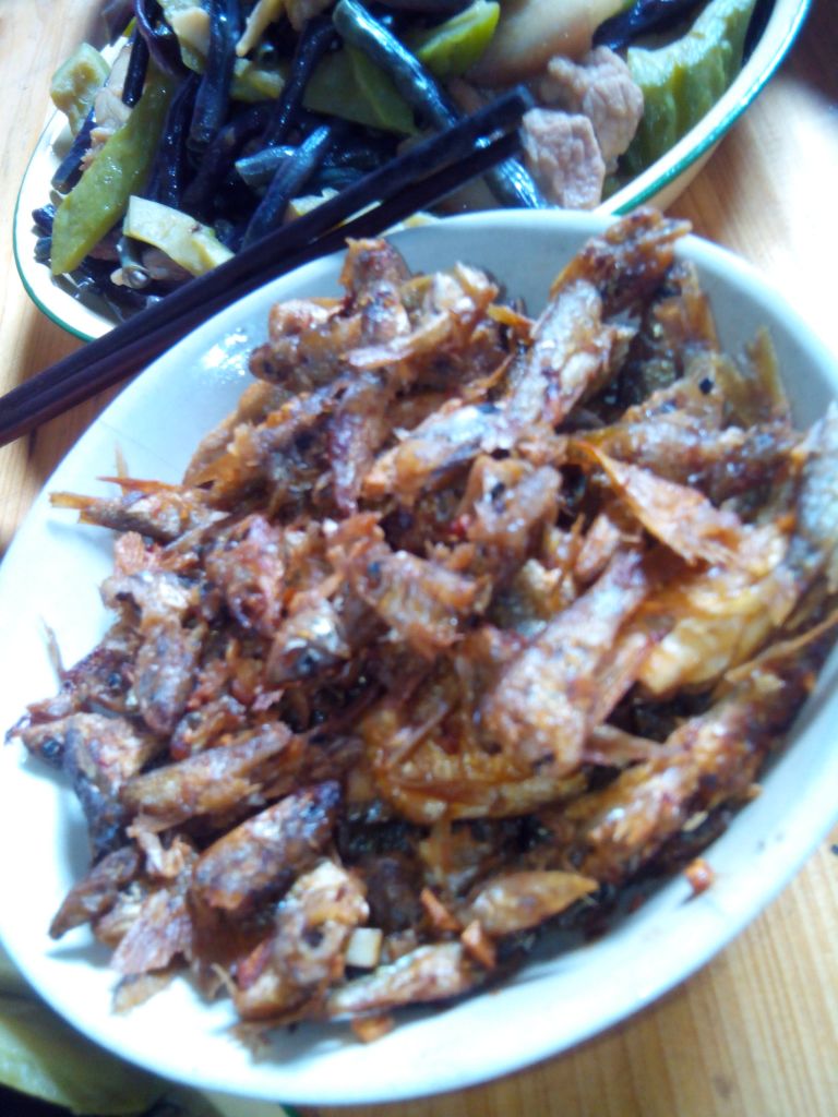 IMG_20130706_123042.jpg