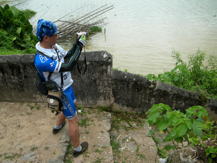DSCF5137.JPG