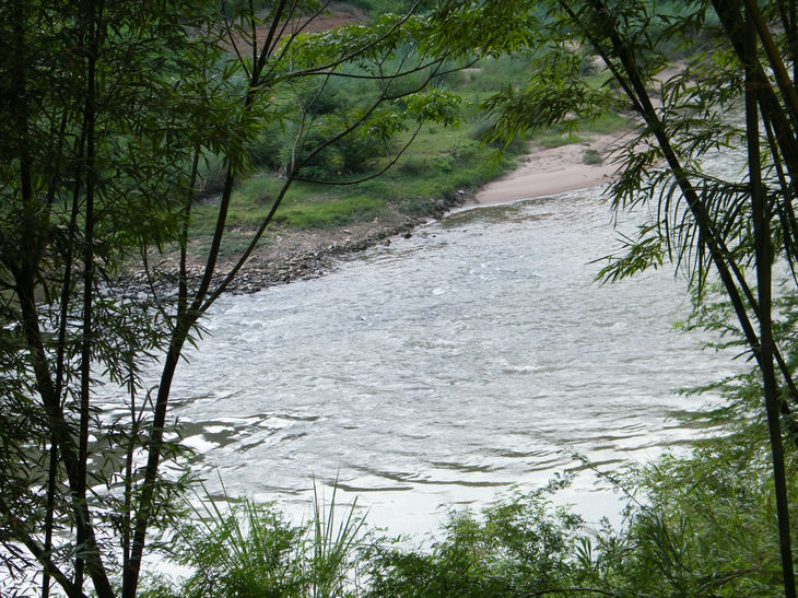 DSCF5096.JPG