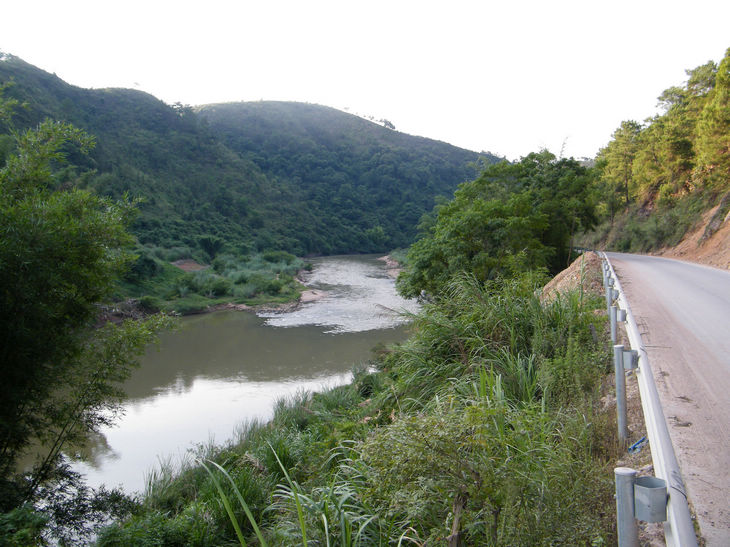 DSCF5094.JPG