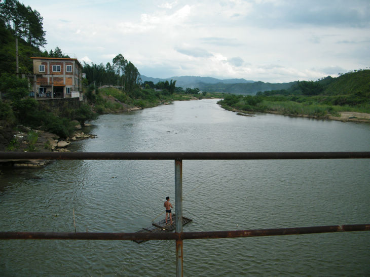 DSCF5230.JPG