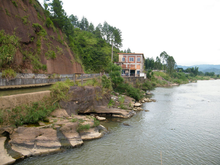 DSCF5226.JPG