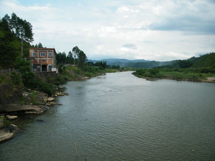 DSCF5225.JPG
