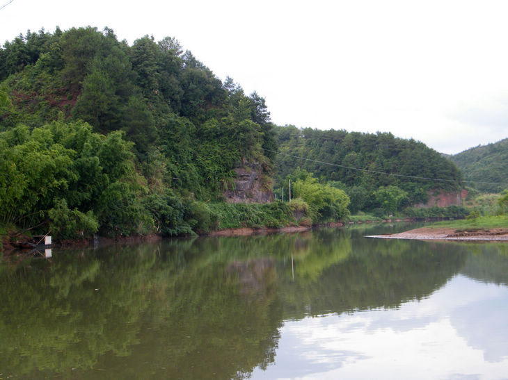DSCF5281.JPG