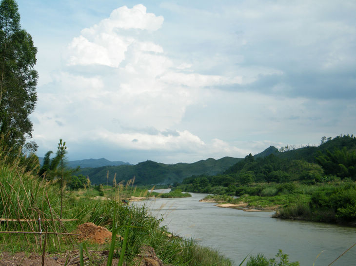 DSCF5223.JPG